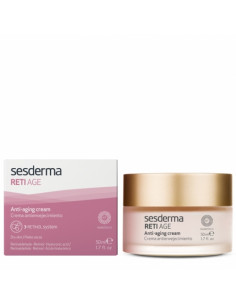 SESDERMA RETI-AGE...