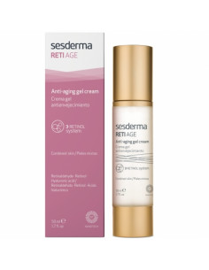 SESDERMA RETI-AGE...