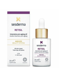 SESDERMA RETISIL INTENSIVE...