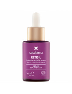 SESDERMA RETISIL INTENSIVE...