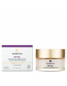 SESDERMA RETISIL INTENSIVE...