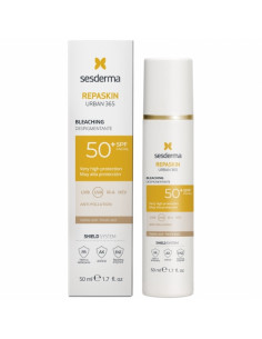 SESDERMA REPASKIN URBAN 365...