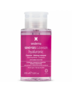 SESDERMA SENSYSES...