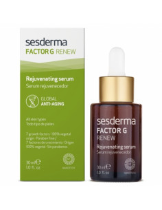 SESDERMA FACTOR G...