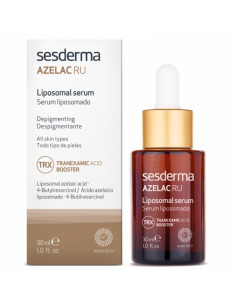SESDERMA AZELAC RU...