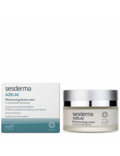 SESDERMA AZELAC...
