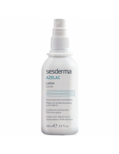 SESDERMA AZELAC PURŠKIAMAS...