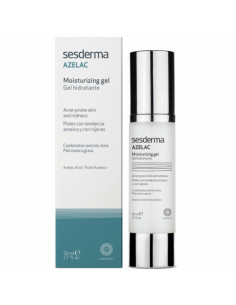 SESDERMA AZELAC...