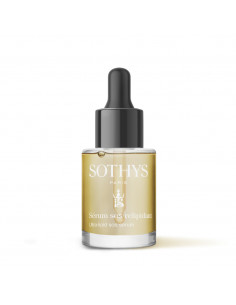 SOTHYS ultralipidinis...