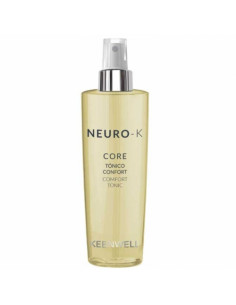 KEENWELL NEURO-K COMFORT...