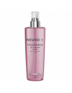 KEENWELL NEURO-K TOLERANCE...