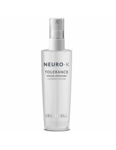 KEENWELL NEURO-K TOLERANCE...