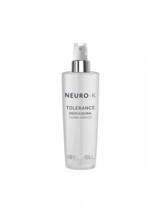 KEENWELL NEURO-K TOLERANCE...