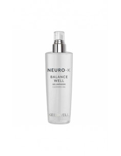 KEENWELL NEURO-K BALANCE...