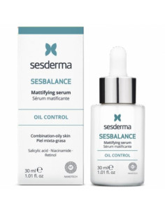 SESDERMA SESBALANCE...