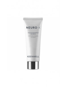 KEENWELL NEURO-K ENZIMINIS...