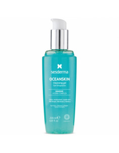 copy of SESDERMA SESBALANCE...