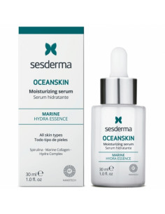 SESDERMA OCEANSKIN...