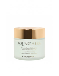 KEENWELL AQUASPHERA...