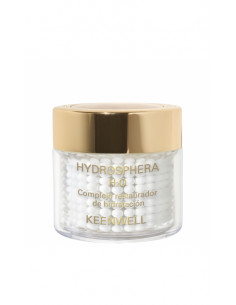 KEENWELL HYDROSPHERA H2O...