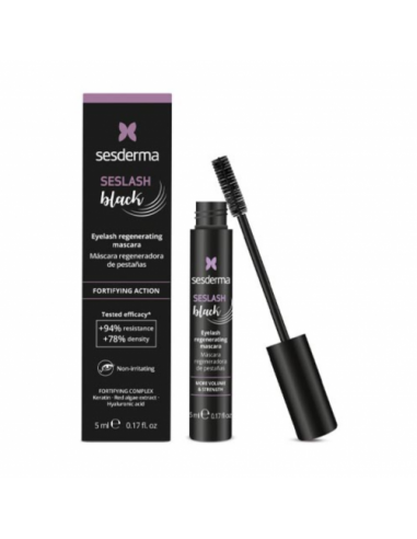 SESDERMA SESLASH BLAKSTIENAS...