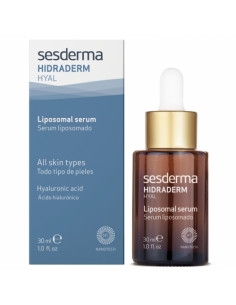 SESDERMA HIDRADERM HYAL...
