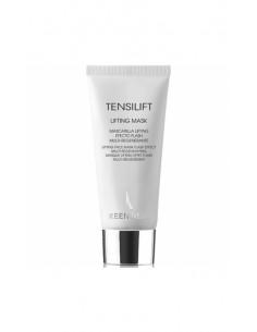 KEENWELL TENSILIFT...