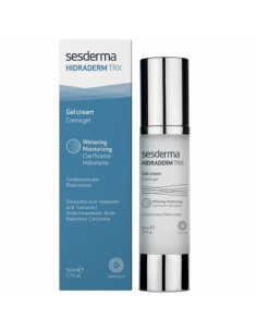 SESDERMA HIDRADERM TRX...
