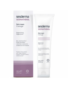 SESDERMA SESPANTHENOL...