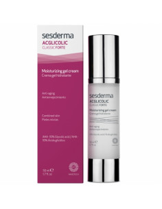SESDERMA ACGLICOLIC CLASSIC...