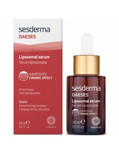 SESDERMA DAESES...