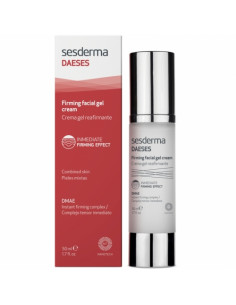 SESDERMA DAESES...