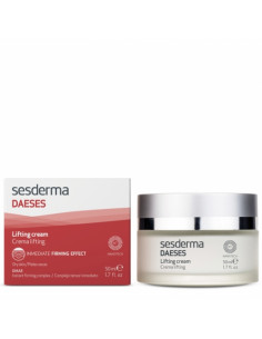 SESDERMA DAESES...