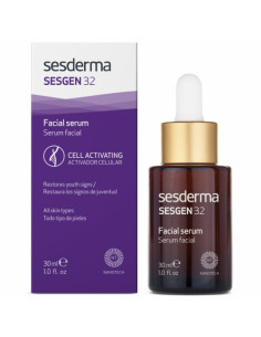 SESDERMA SESGEN 32...