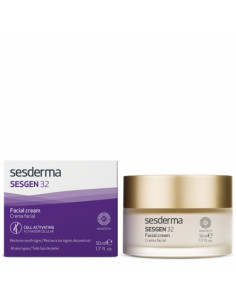 SESDERMA SESGEN 32...