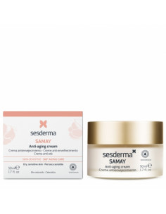 SESDERMA SAMAY jauninantis...