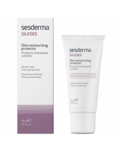 SESDERMA SILKSES...