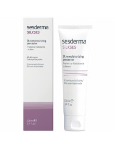 SESDERMA SILKSES...