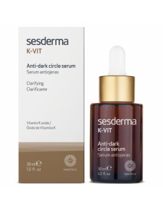 SESDERMA K-VIT patamsėjusių...