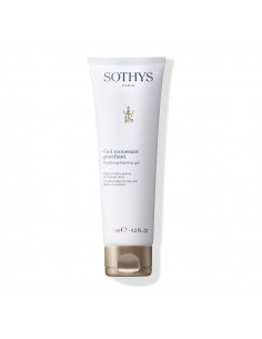 SOTHYS skaistinamasis...