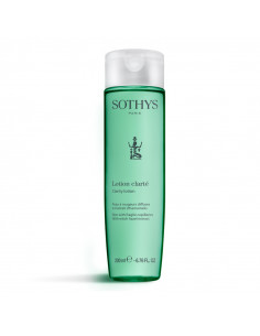 SOTHYS skaistinamasis...
