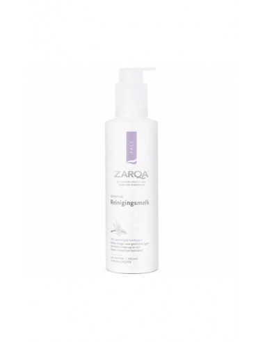 ZARQA VEIDO VALOMOSIOS PUTOS, 150 ml