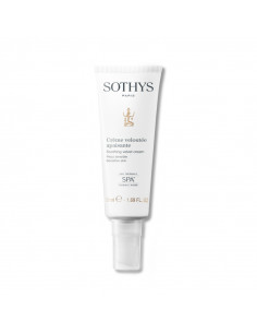 SOTHYS raminamasis...