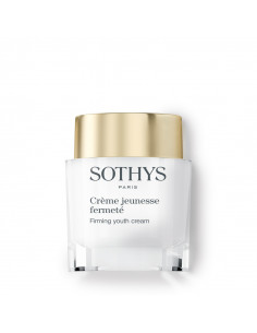 SOTHYS stangrinamasis...