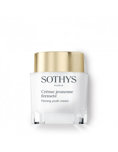 SOTHYS stangrinamasis jaunystės...