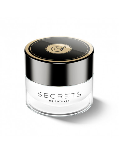 SOTHYS prabangus jaunystės kremas 50ml