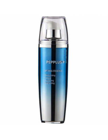 PEPPLUS ODĄ STANGRINANTI ESENCIJA, 50 ML