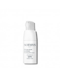 SOTHYS raminamasis „SOS“...