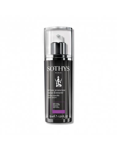 SOTHYS stangrinamasis serumas 30ml