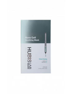 HUBISLAB E+ EPIDERMA NOVA...